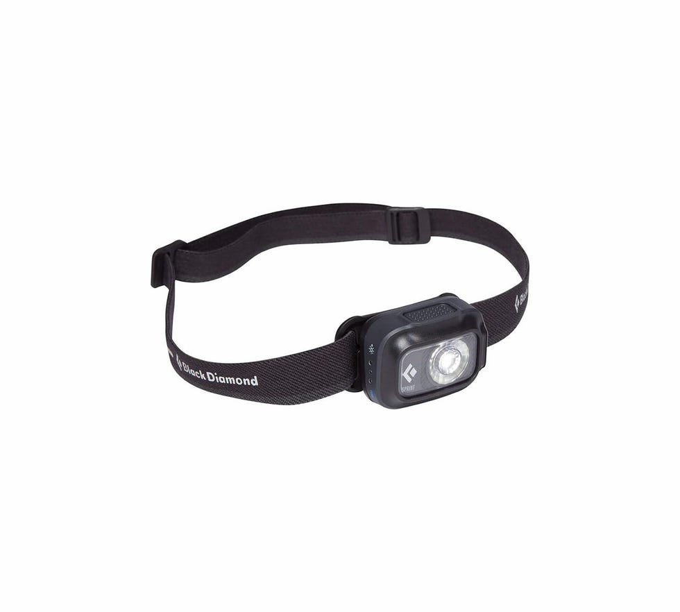 Sprint 225 Headlamp