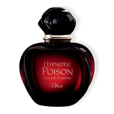 Hypnotic Poison EDP
