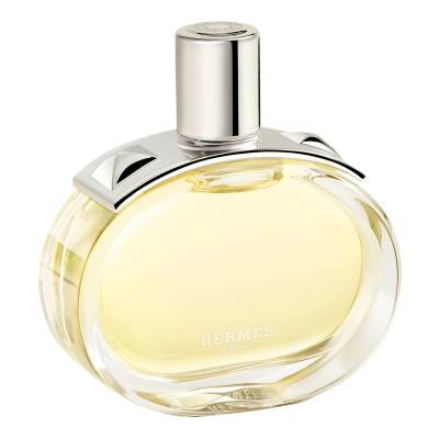 Barénia EDP