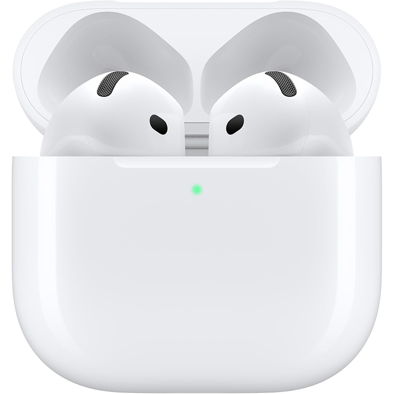 AirPods 4