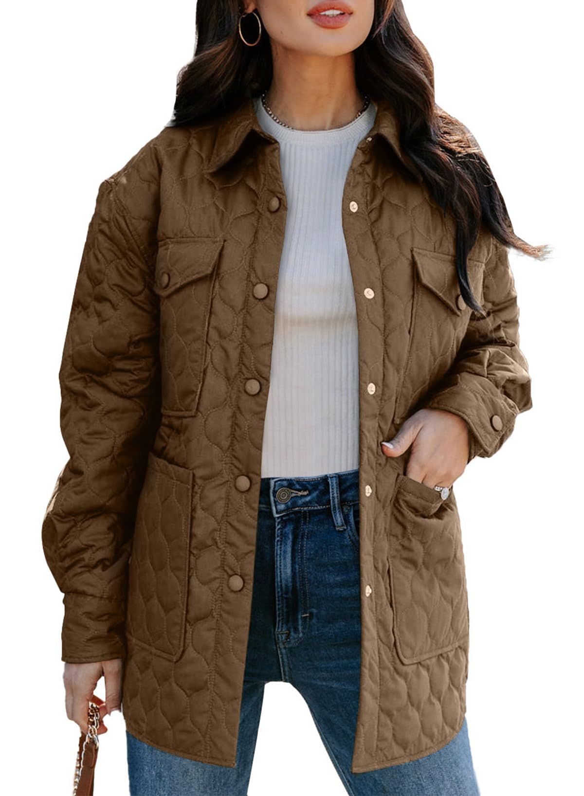 J.Crew Vintage Barn Jacket 2025: Which to Buy and Best Dupes