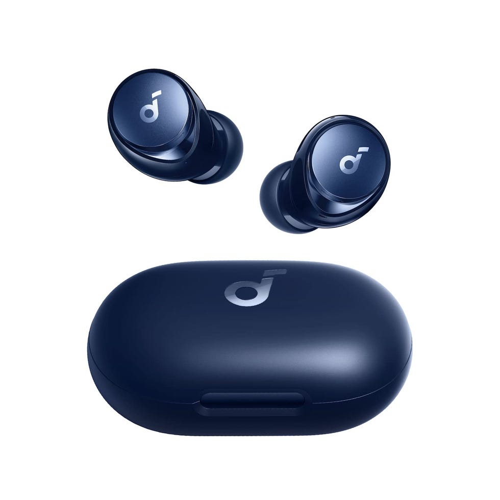 Soundcore Space A40