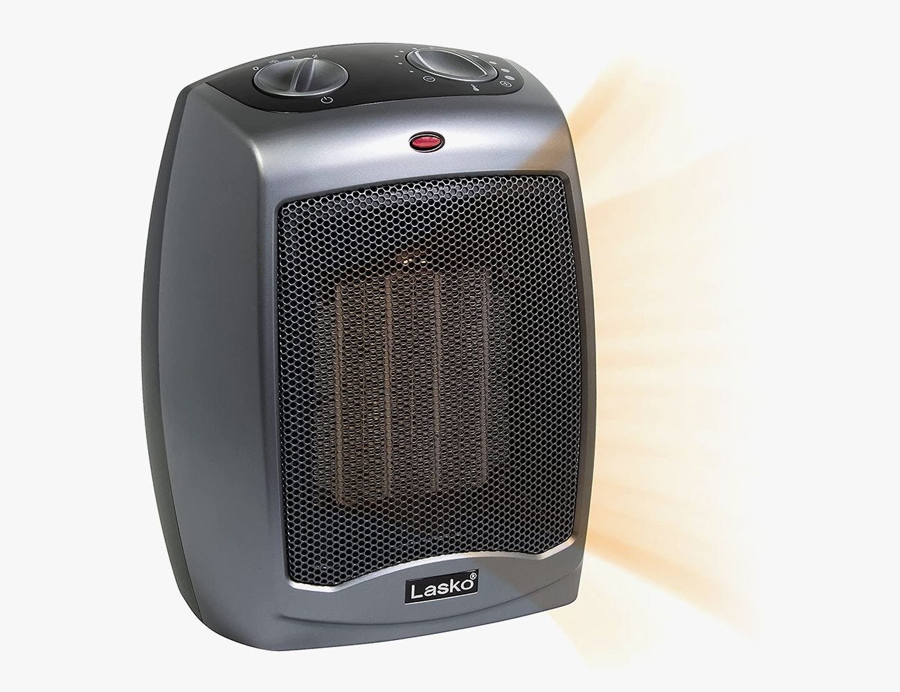 Best Small Space Heater For Bathroom 6 Best Small Space Heaters, Tested and Reviewed