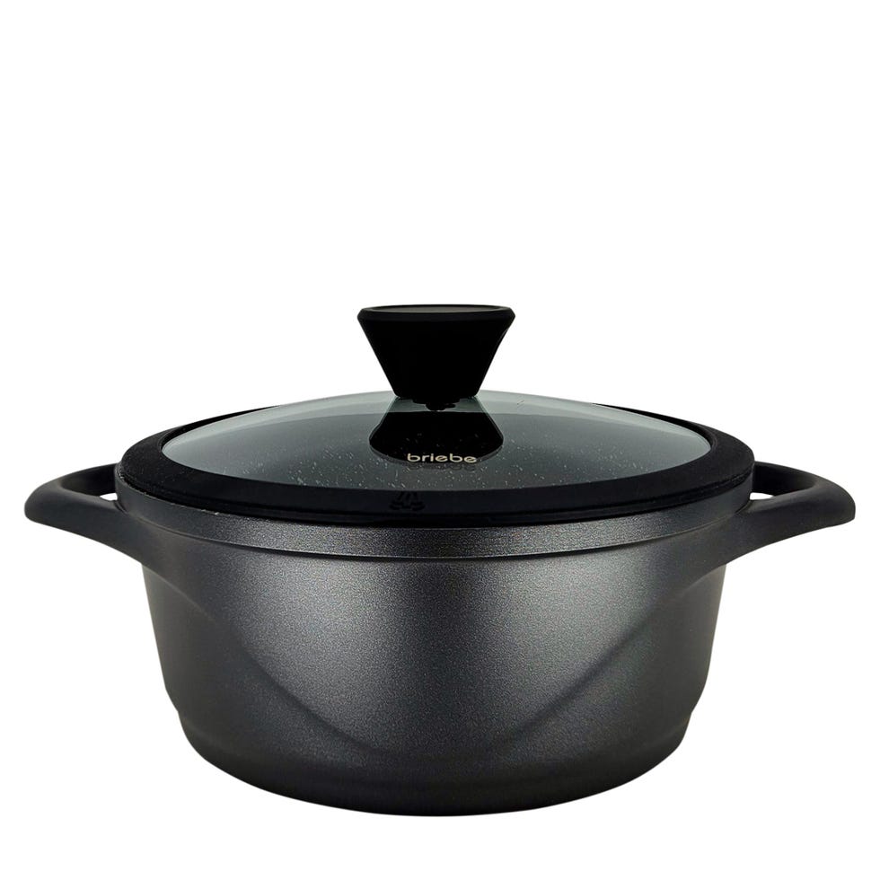 Batería Cocina Inducción