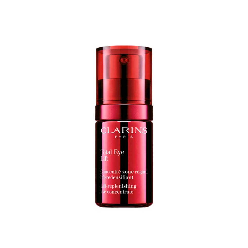 Total Eye Lift Cream