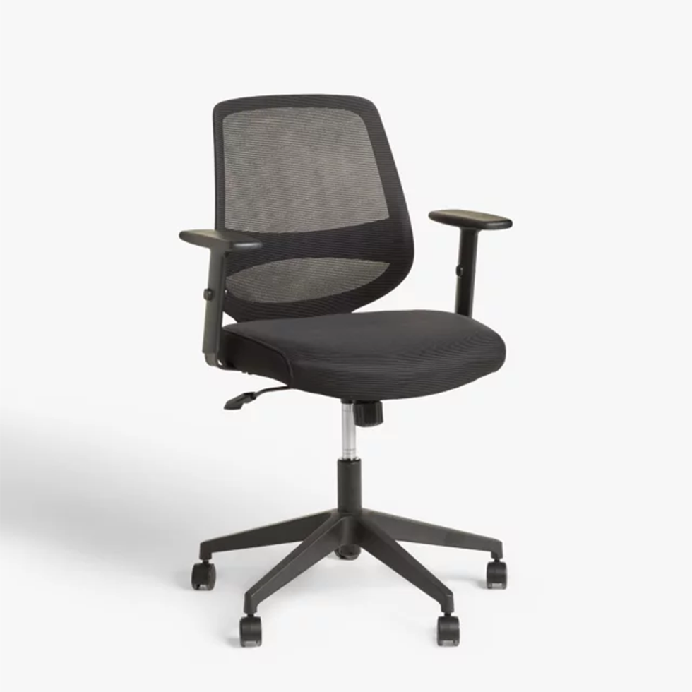 ANYDAY Dorsal Office Chair 