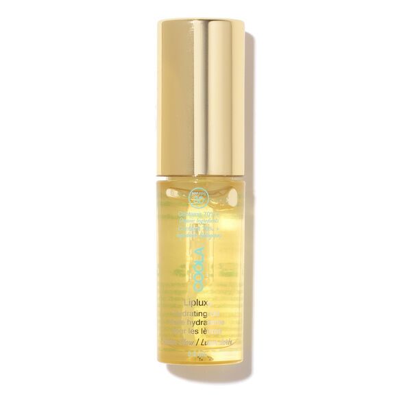Classic Liplux Oil SPF30 