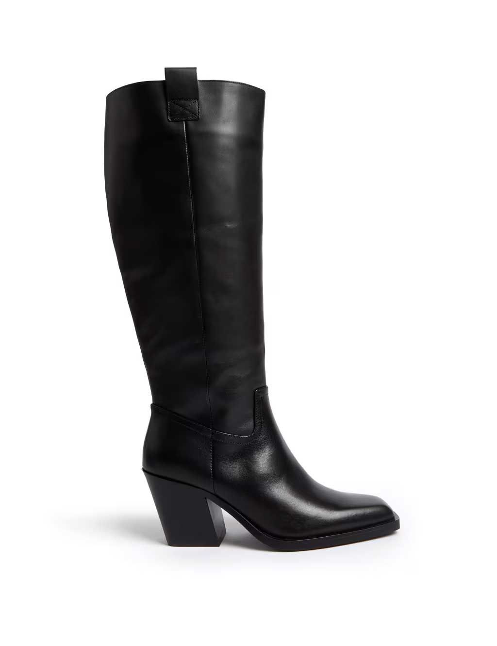 I ve Found The Best Knee High Boots Of AW24