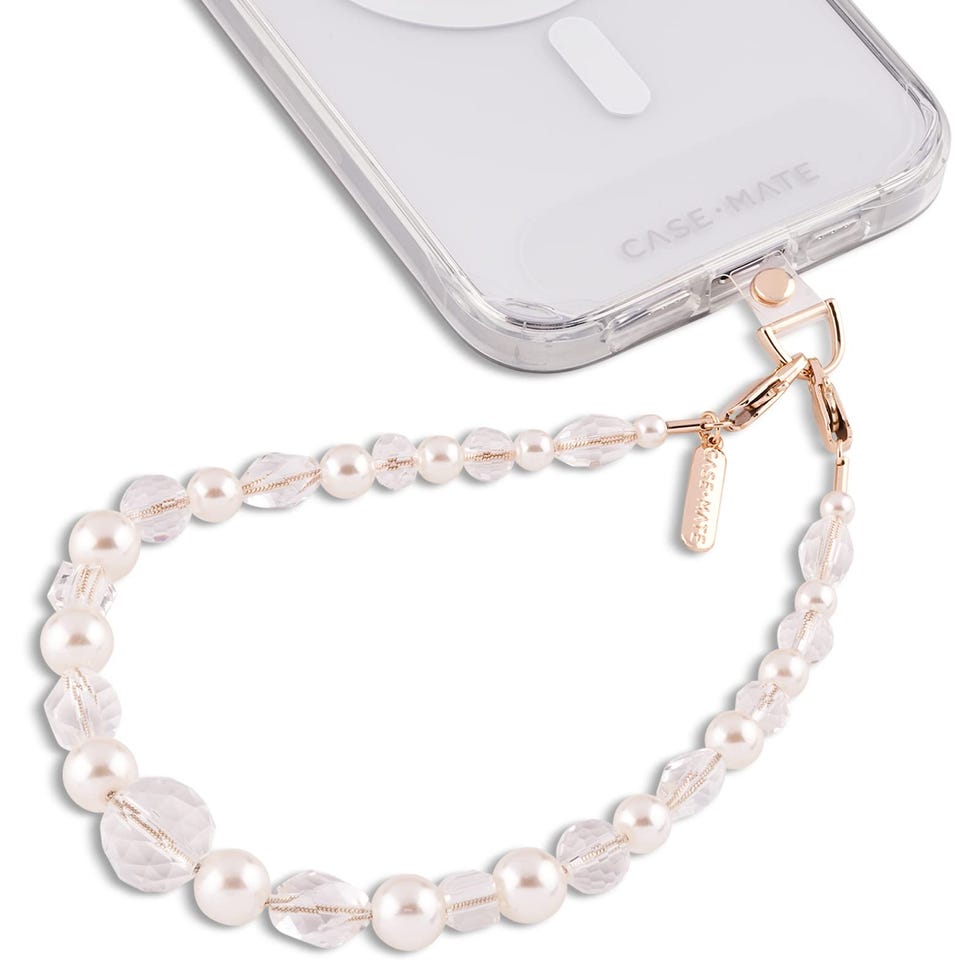 Phone Charm