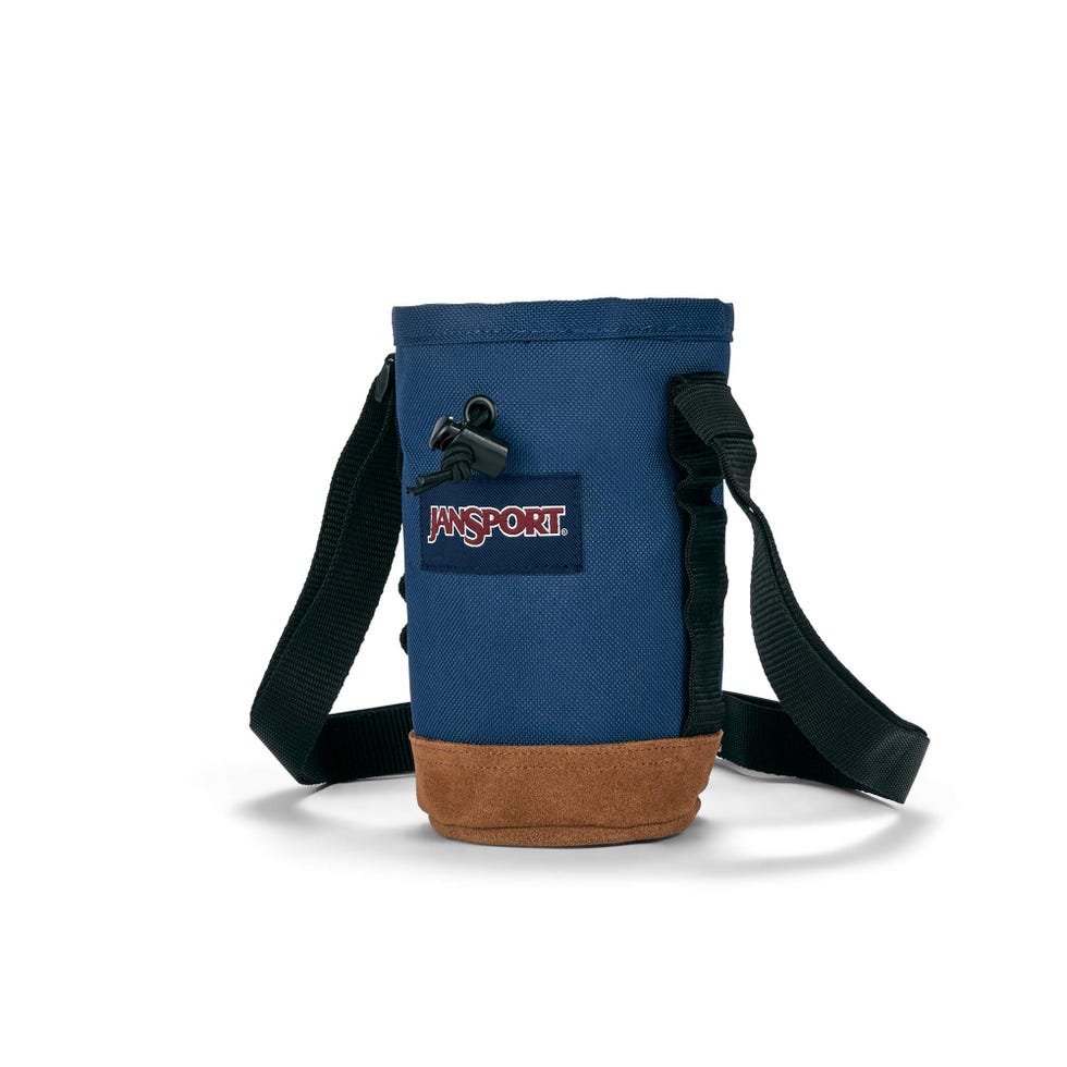 Kitsack Water Bottle Holder