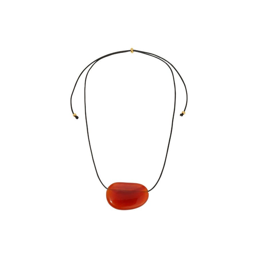 The Julia Necklace