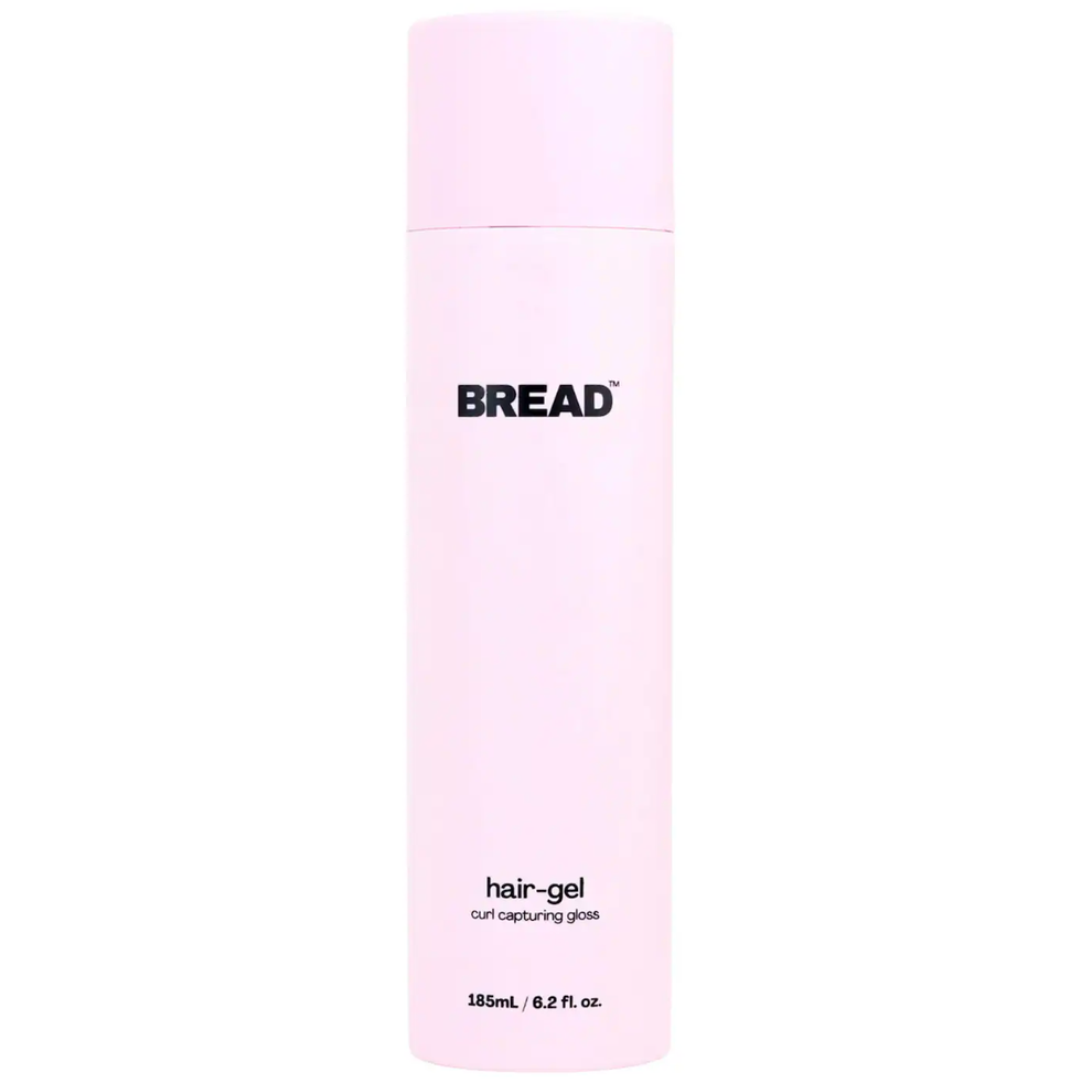 Hair-Gel