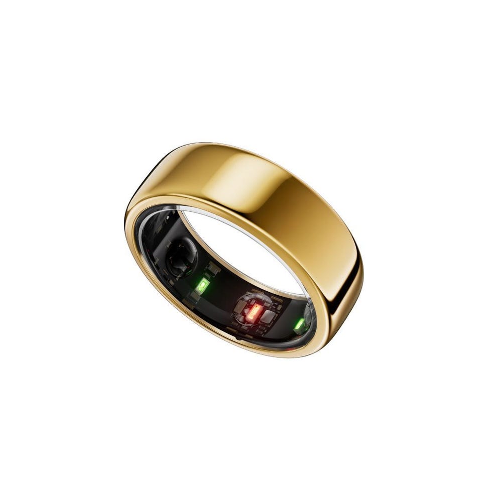 Gen 3 Ring