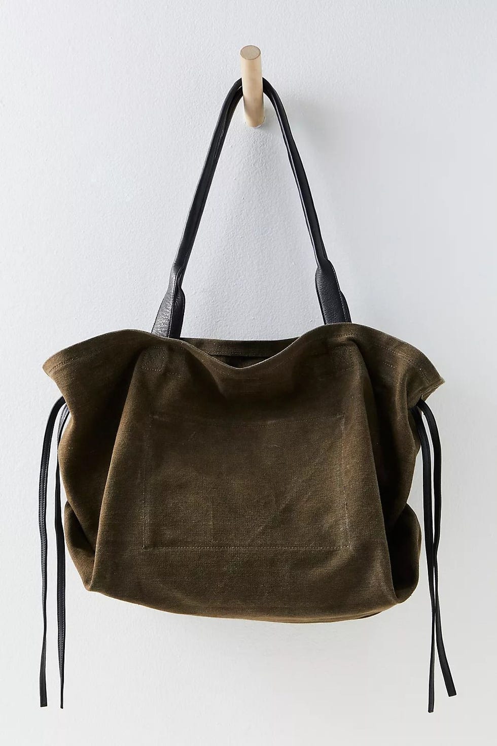 Daybreaker tote