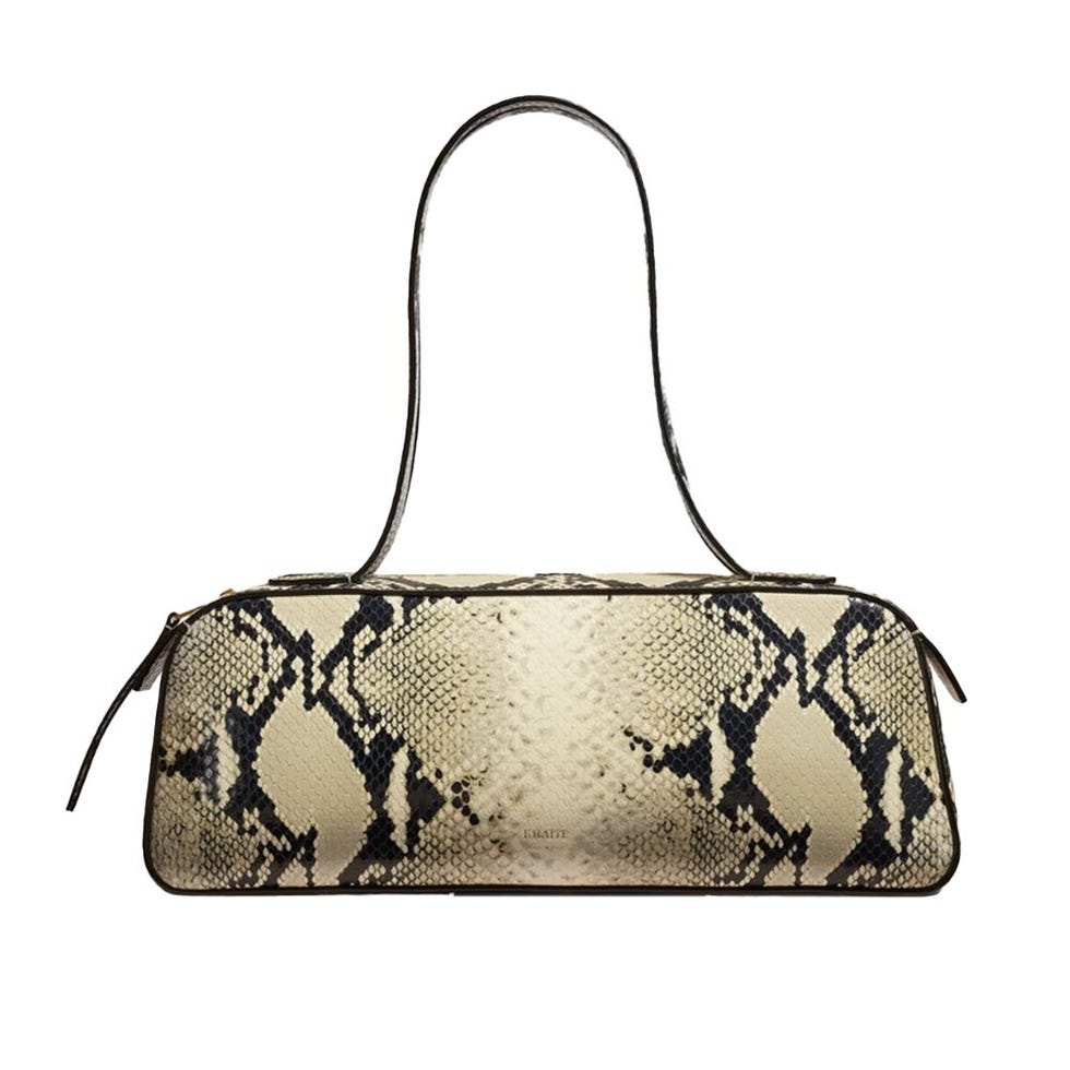 Simona Shoulder Bag