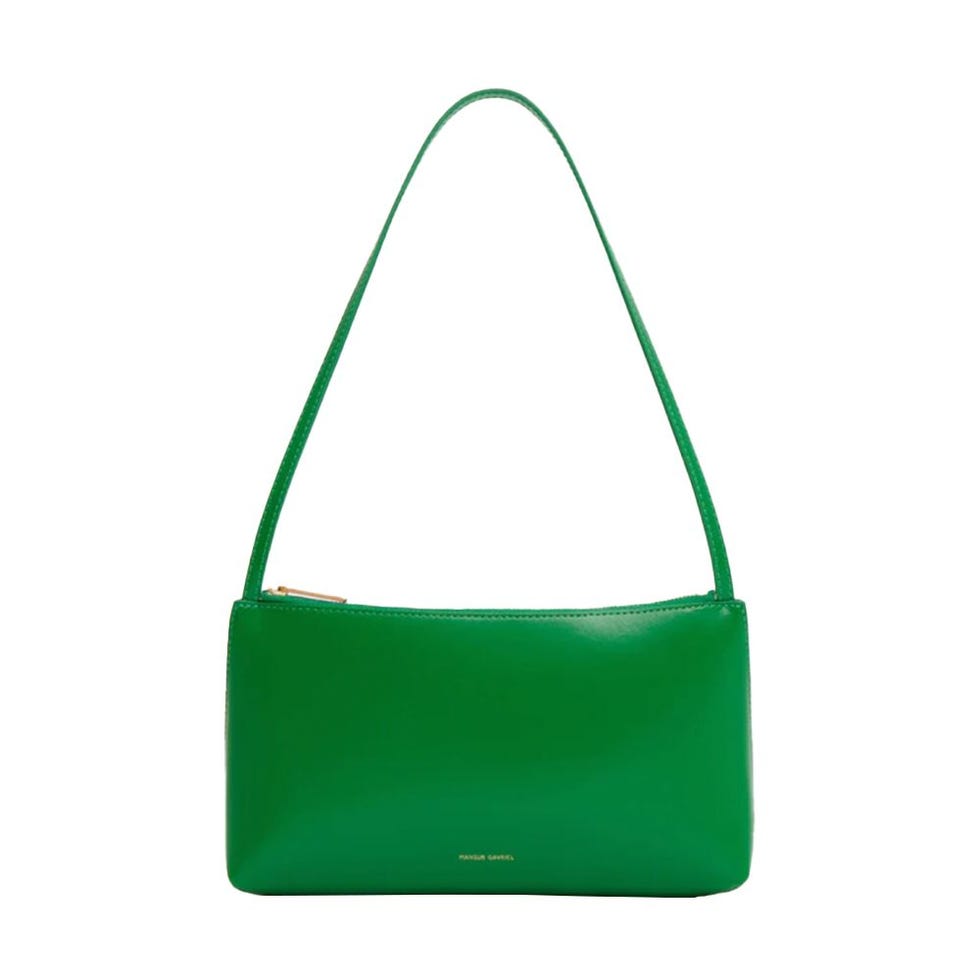 Gaia Shoulder Bag