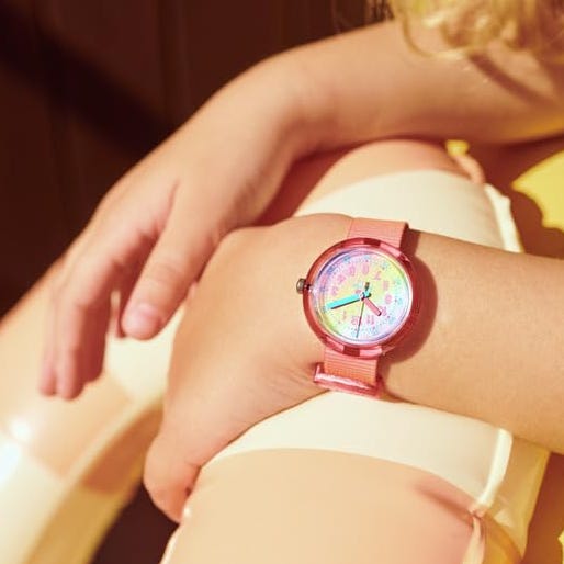 Flik Flak Kids Watch Flik Flak Kids Watch