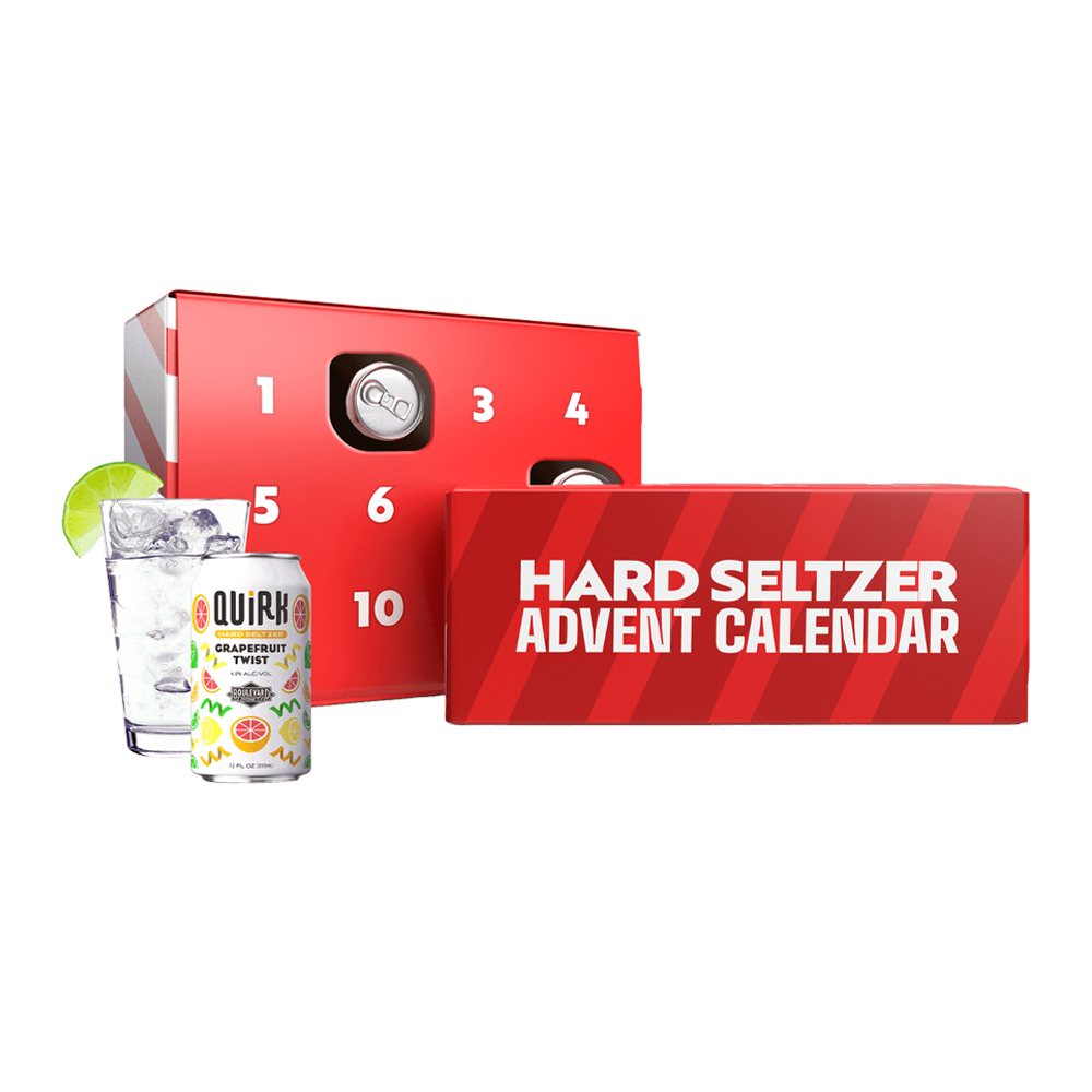 7 Best Beer Advent Calendars of 2024
