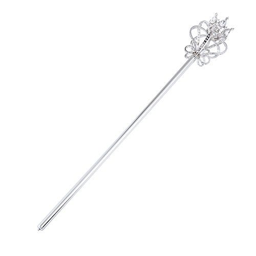 Rhinestone Scepter