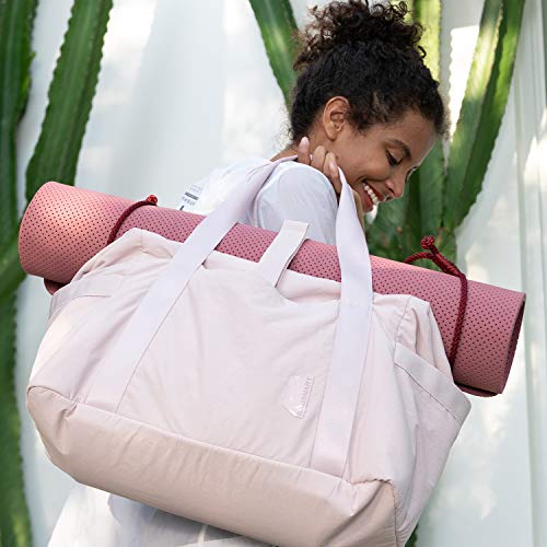 Bagsmart Weekender