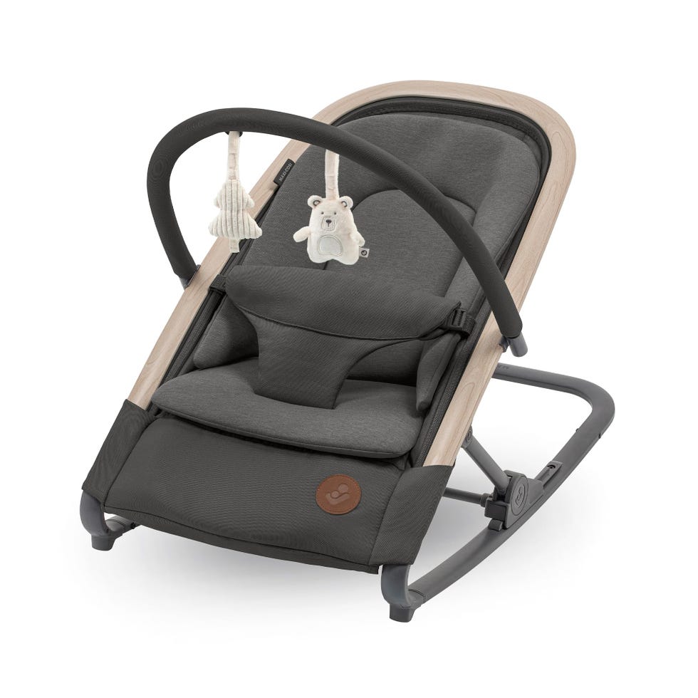 Kori Baby Bouncer