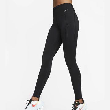 Nike Go Firm-Support Leggings 