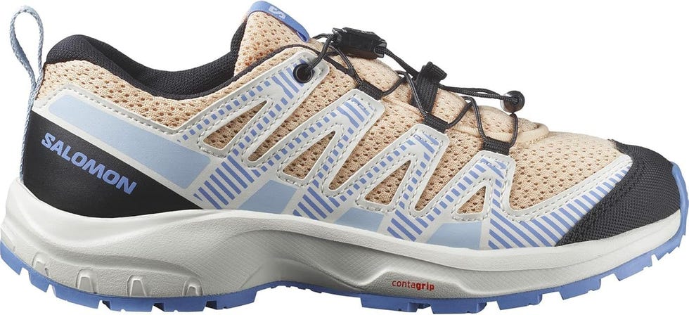 Zapatillas de tendencia