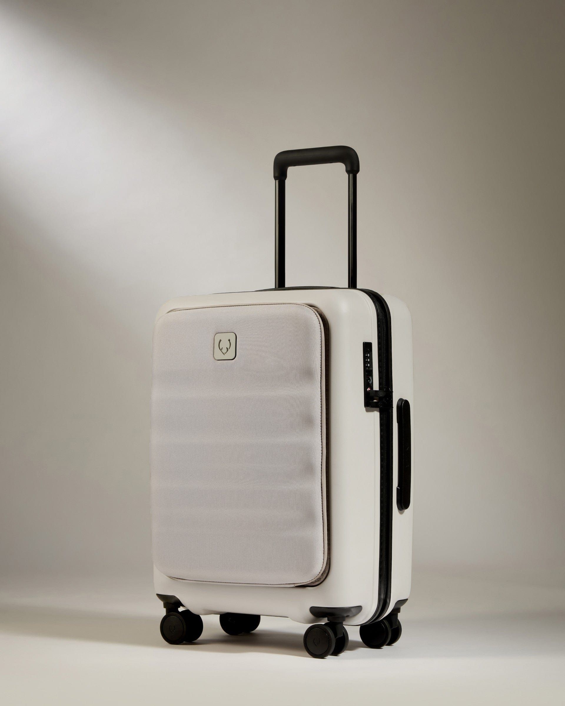 Antler global suitcase on sale