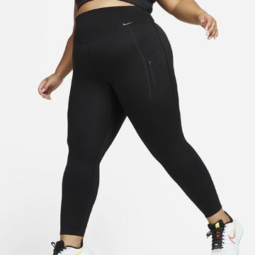 Nike Go Leggings