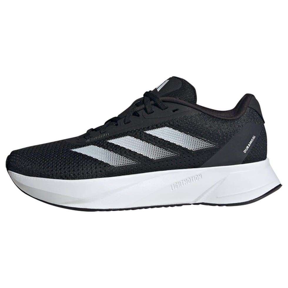 Zapatillas deportivas