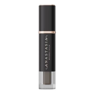 Volumizing Tinted Brow Gel 