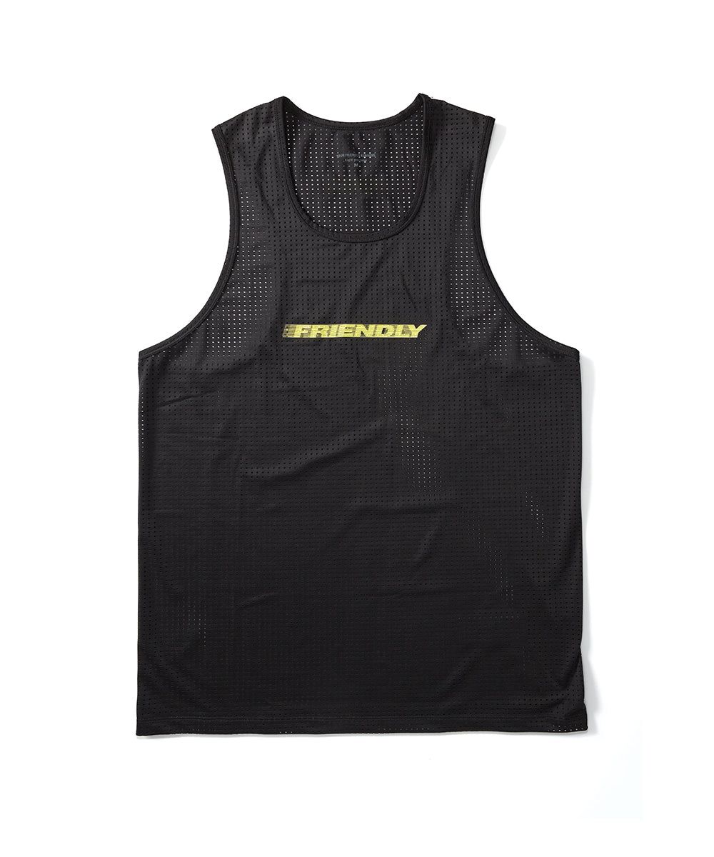 Mens running vests uk hotsell