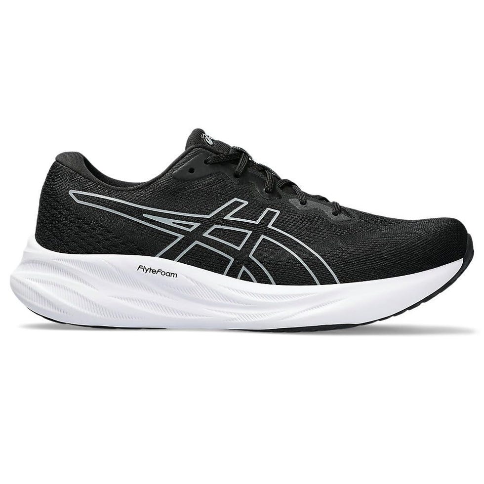 Asics Gel Pulse 15