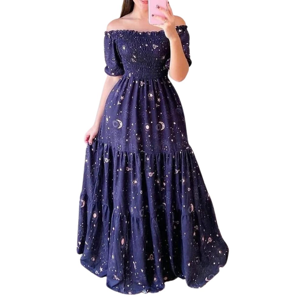 Fairy Dress