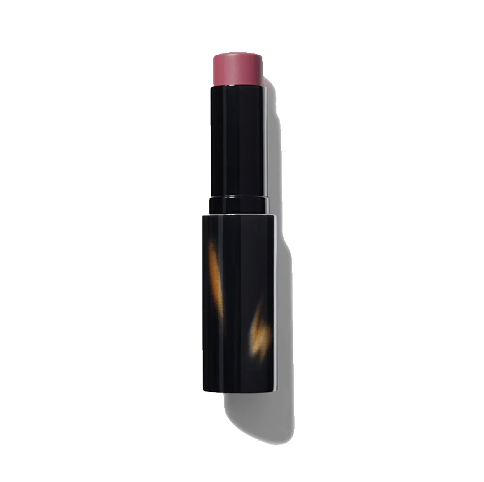 Cheeky Posh Blush Stick
