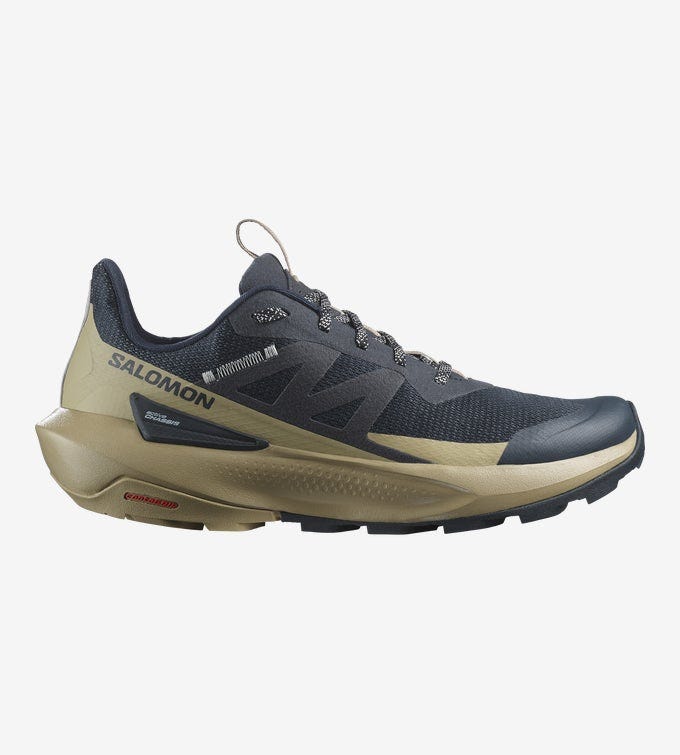 Elixar Activ Shoes