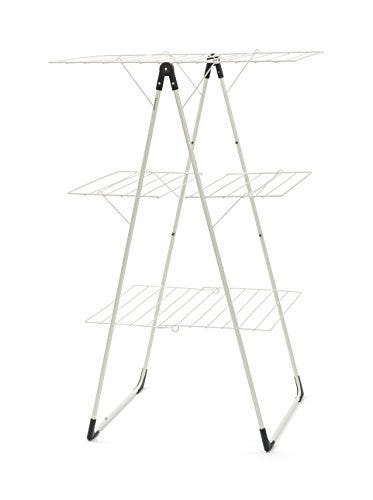 Brabantia Tower Drying Rack