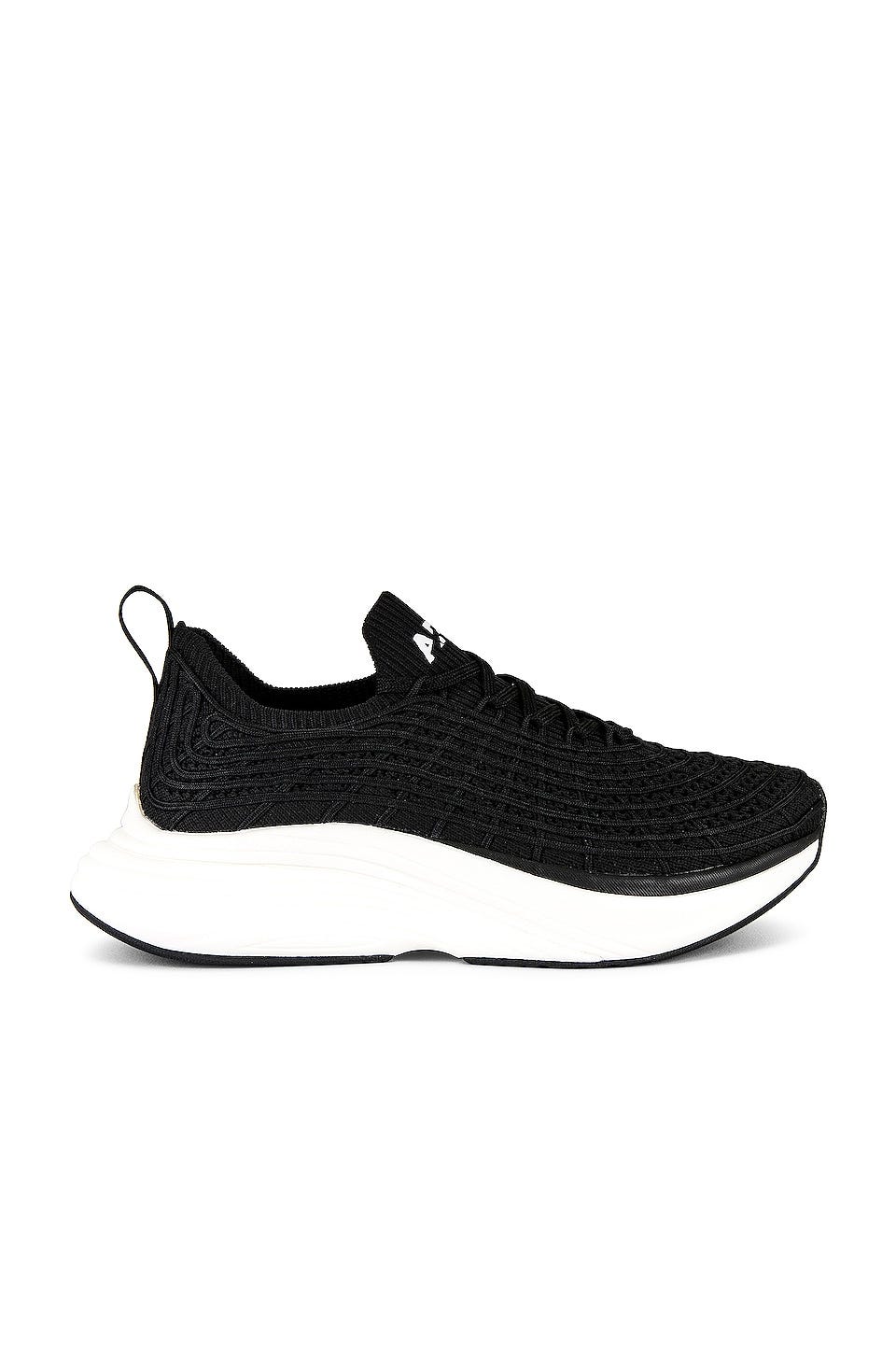 Zipline Sneaker