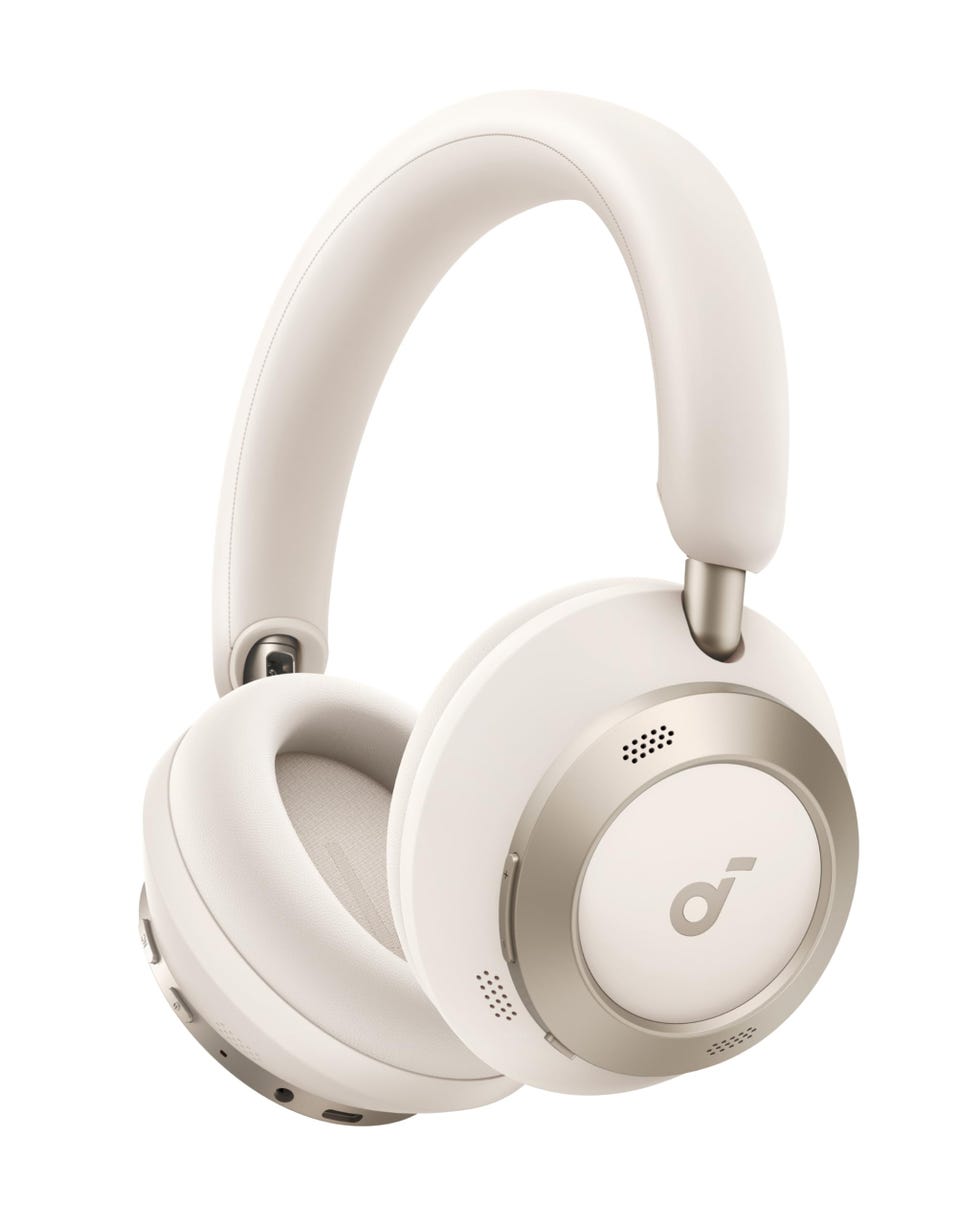 Space One Pro
