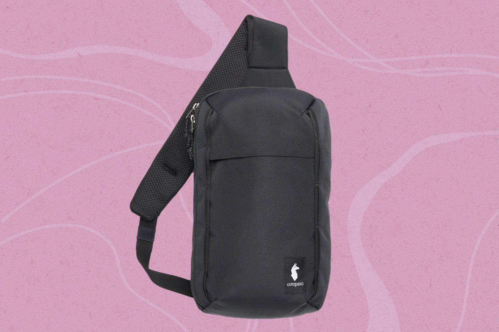 The best sling bags of 2025