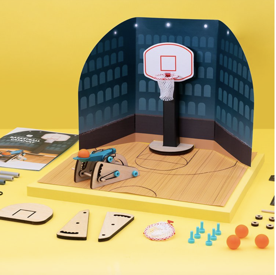 best christmas gifts for 6 year old boy