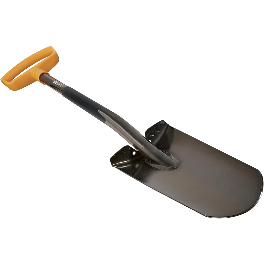 The 8 Best Shovels for 2024 - Best Shovel Reviews