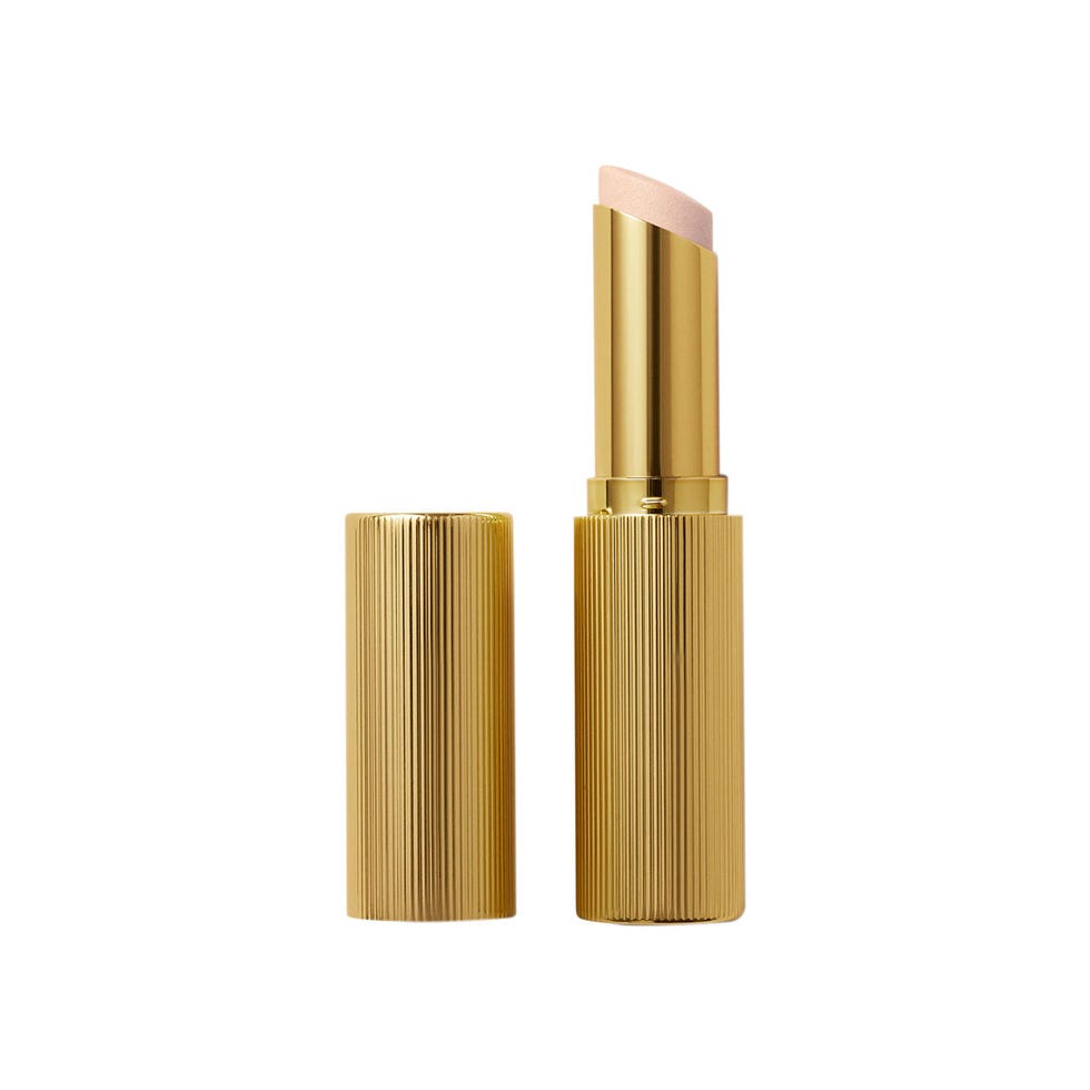 Reflect Highlighter Stick in Pearl