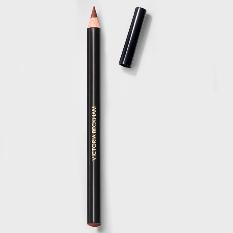 Lip Definer in No. 4