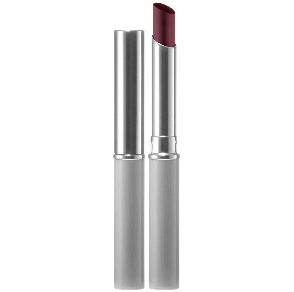 Almost Lipstick in Black Honey