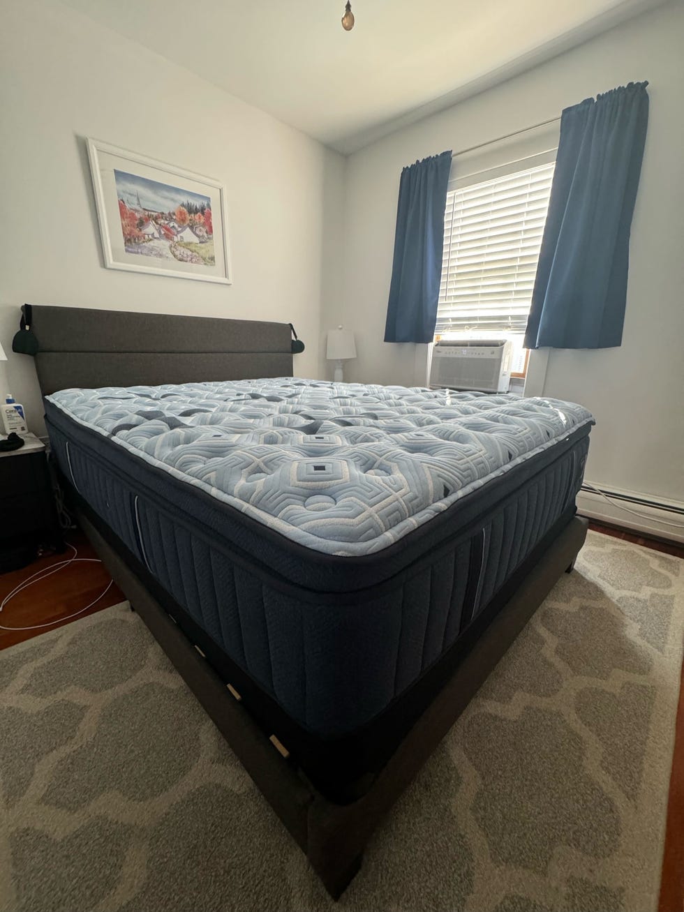 6 Best Innerspring Mattresses of 2025