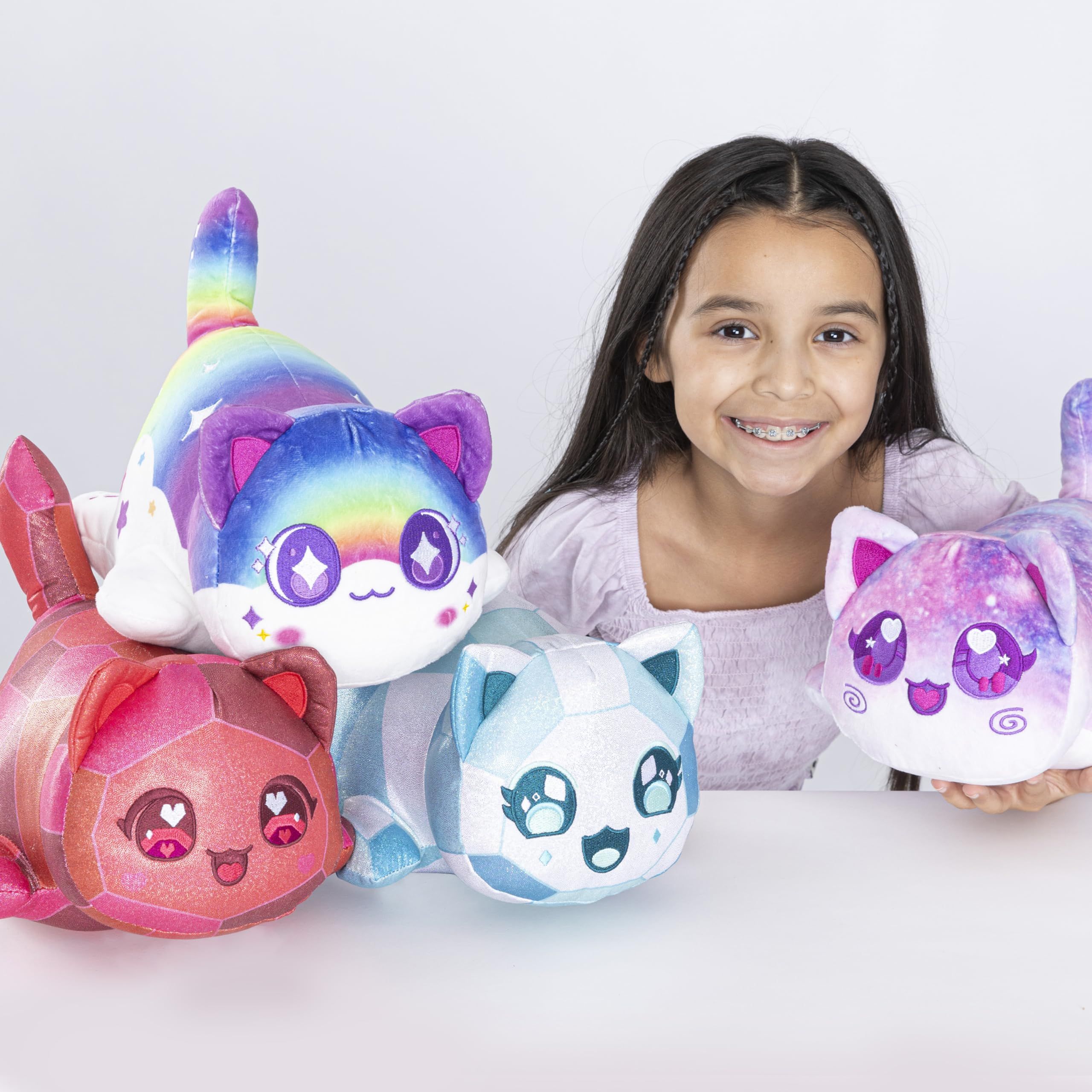 Best toys for girl age 7 on sale