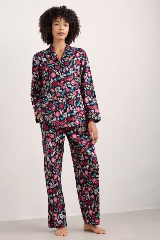 View Point Pyjamas