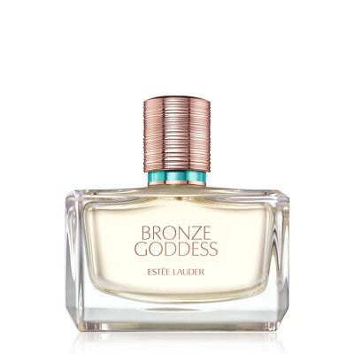 Bronze Goddess Eau Fraîche Skinscent 