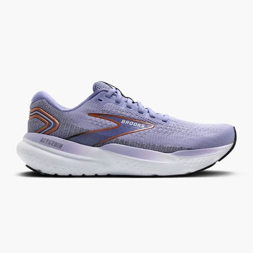 Brooks Glycerin 21